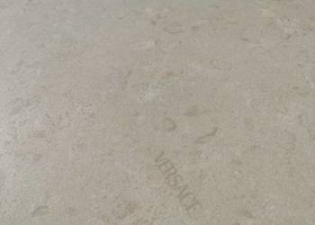 VERSACE V Stone 120x120 Płytki gresowe