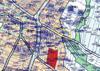 W SIELSKIM KRAJOBRAZIE PODHALA