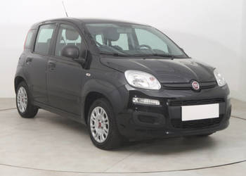 Fiat Panda 1.2