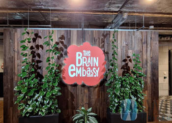 Lokal 100 metrów Warszawa Skierniewicka