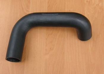 RURA INTERCOOLERA OPEL MOVANO B 2.3 CDTI 95524032