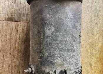 Prądnica nowa P20p Syrena Ursus Żuk Nysa Tarpan części