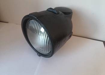Lampa Romet Ogar