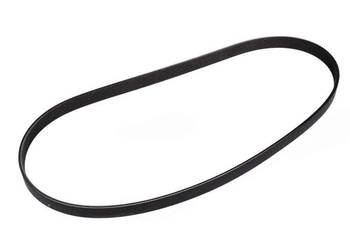 TOYOTA Auris Corolla Yaris Pasek klinowy oryginal 90916-W2023 OE