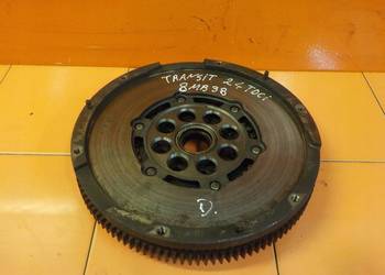 FORD TRANSIT MK7 2.4 TDCI 12r 101KM PHFA kolo dwumasowe LUK