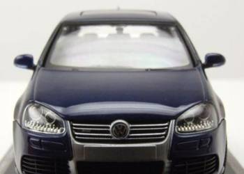 VW Golf V 5 GTD GTI 3D Coupe 1.9 TDI 105KM Goła Zdekompletowana Karoseria