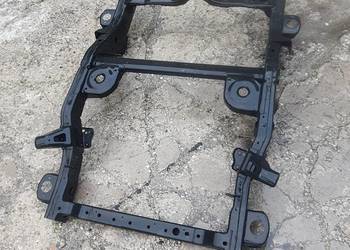 Rama Jeep Wrangler JL