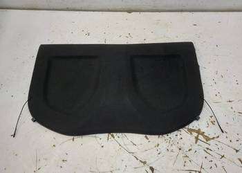 TOYOTA CHR Półka bagażnika tył TOYOTA CHR Półka bagażnika tył