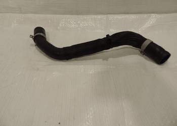 KUGA MK3 PRZEWÓD WĄŻ WODY 2,5 HYB LX61-8B274-DAE