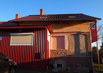 Sprzedaż domu bez kredytu bankowego