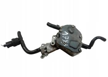 POMPA VACUM 038145209K LUK 1.9 TDI VW Volkswagen Golf V (2004-2009)