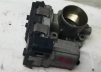 Przepustnica VW 1.4 TSI 04C133062C