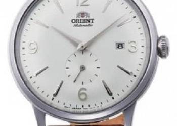 Zegarek Orient RA-AP0002S10B