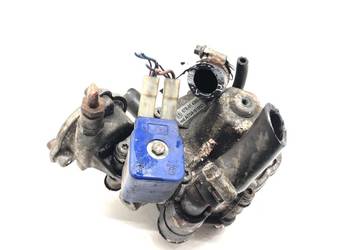 REDUKTOR DO GAZU LPG 67R-014066 PAROWNIK LPG, GAZOWY, UKŁADU