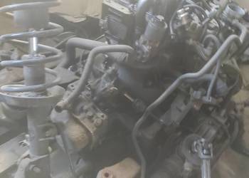 Części Opel Vectra B Części Opel Vectra B