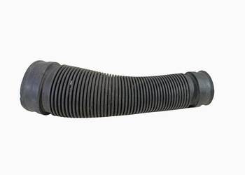 RURA DOLOT POWIETRZA OPEL CORSA C 1.7 DTI 9129149
