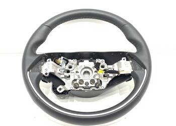 KIEROWNICA KIA NIRO II (SG2) 56100AO070