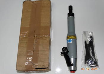 Sprzedam Nowa Szlifierka, Frezarka Archimedes FD24C - Warto!