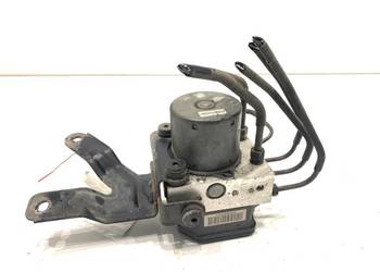 POMPA ABS HYUNDAI i40 58920-3Z510 1.7 116KM