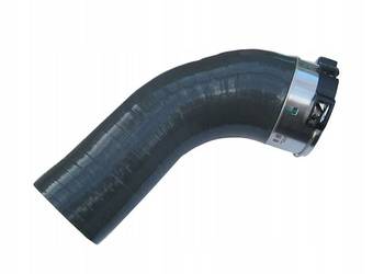 VOLVO V60 XC60 II prawa rura intercoolera 2,0D OE 32222268 VOLVO V60 XC60 II prawa rura intercoolera 2,0D OE 32222268