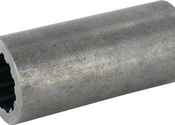 Tuleja profilowa Ø35 Z12 226003301