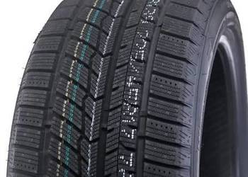 Tanie Opony Zimowe 15 YokochamaAustone Michelin i inne.
