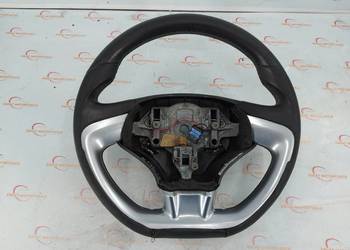 CITROEN DS3 12r kierownica 96719964ZD