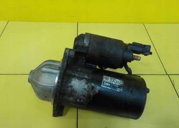 KIA SOUL 1.6 CRDI 13r 128KM D4FB rozrusznik 36100-2A350 119987