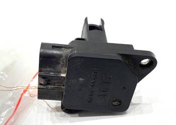 PRZEPŁYWOMIERZ MAZDA 6 GH 197400-2010 1.8 120KM 07-13 CZUJNIK