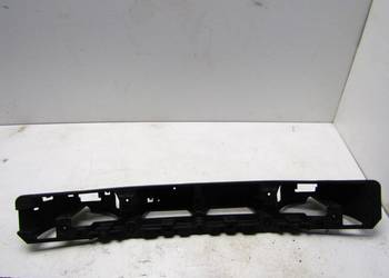 BELKA WZMOCNIENIE ZDERZAKA TYLNE TYŁ JEEP RENEGADE 51959924