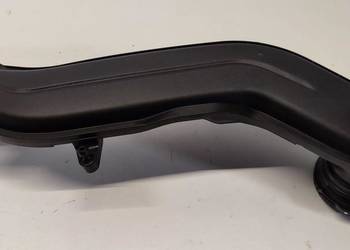 VW TAYRON RURA DOLOT POWIETRZA 1.5 TSI DXDB 05E145674AD 05E145673AD