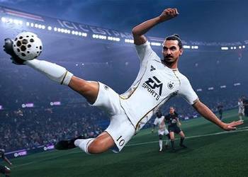 Klucz do EA SPORTS FC 26 Ultimate Edition (Xbox Series X|S) XBOX LIVE