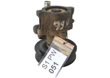 S1 PW 051