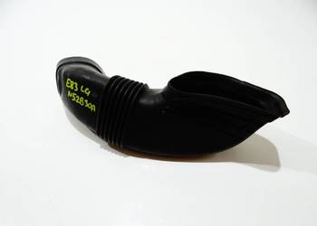 RURA DOLOT POWIETRZA BMW X3 E83 LCI N52 3428066