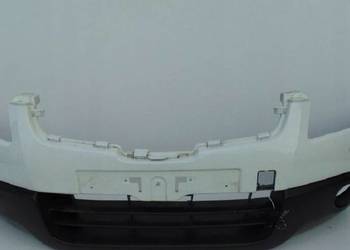 ZDERZAK PRZEDNI NISSAN QASHQAI I 62022 JD00H USZK.
