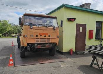 Star 1142