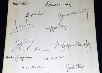 Od Helsinek do Madrytu. Dokumenty KBWE - Zdzisław Lachowski, A. D. Rotfeld