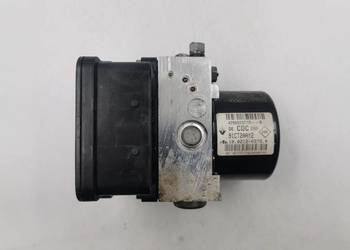 Pompa ABS ESP Renault Laguna III 476602071R 28.5610-7802.3
