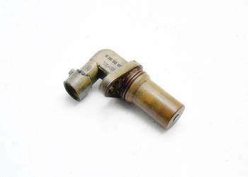 CZUJNIK WAŁU 1.9 JTD PUNTO STILO DOBLO PALIO 0281002603