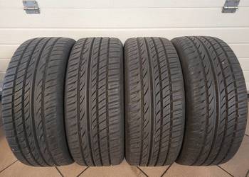 Opony letnie Platin 215/45/17 XL (1)