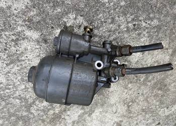 Obudowa Filtra Paliwa Atego Vario OM906 OM904 9060900652