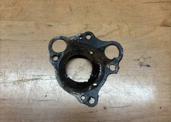 Flansza Pompy Wody Honda CR 125