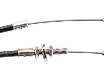Linka gazu Vonblon KVM600MH POR41-0015