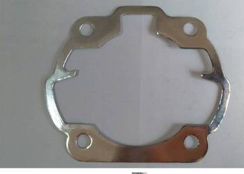 USZCZELKA POD CYLINDER PIAGGIO VESPA PX T5 125 2T