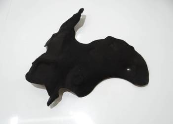 OSŁONA WYGŁUSZENIE SILNIKA BMW F10 F20 F30 2.0D 8510114 (20189748)