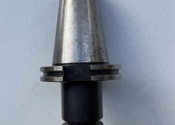Oprawka zaciskowa SK50 ER32 90 mm