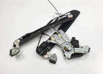 PODNOŚNIK SZYBY PP OPEL MERIVA B PODNOŚNIK SZYBY PP OPEL MERIVA B
