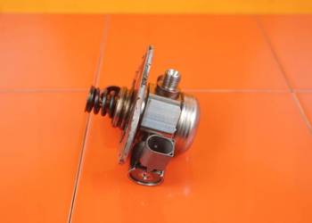 BMW E87 E90 1.6 116i 08r 121KM N43B16AA pompa paliwa 7562473 0261520041