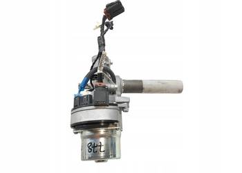 KOLUMNA WSPOMAGANIE ELEKTRYCZNE 8633A115 Mitsubishi ASX I (2010-  )