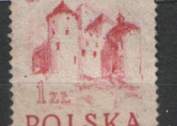 Zn. Fi 631 (*) 1952